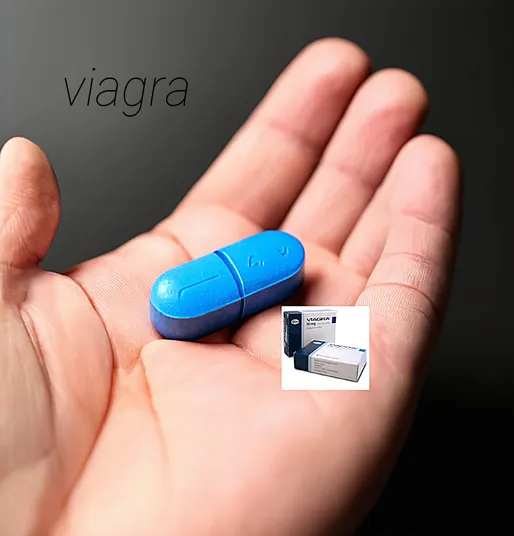 Meilleur site viagra en ligne